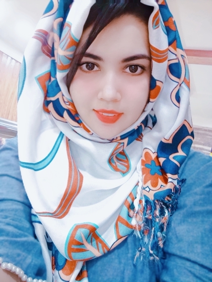 Zobia-Kanwal-1